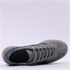 Gola Men Viper Low Gumsole Trainer - Conifer Navy
